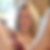 [FTVGirls.com] 2024-04-26 Izzy - Fair - Srinned Teen [Solo, Vibrator, Masturbation, Close up] [3280 x 4928, 270 ] thumb