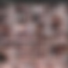 Raylin Ann (33 ) Pack (Ryland Ann) [2016-2017, Facial, Swallow, Teen] thumb