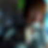 Fentons Folly (Jackerman) [2024, 3DCG, Animated, Vaginal sex, Big tits, Big ass, Voiced, Creampie, Oral, WEBRip] [1080p] thumb