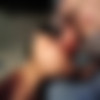 reddit user KingsAndQueens69 [Amateur] [ 1334*750  4032*3024, 46 ] thumb