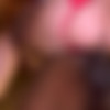 [Onlyfans.com] TribalBBC - Stella Sedona The Holiday Hotwife Special [2022-12-25, Amateur, BBC, Big Cock, Creampie, Interracial, Natural Tits, Hotwife, 1080p, SiteRip] thumb