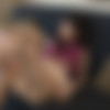 Sakura MIURA --- MIDE-586 (MOODYZ) [cen] [2018 ., All Sex, Big Tits, Natural Breast, HDRip] [1080p] thumb