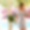 [FTVMilfs.com] Ophelia (Southwestern Gal) [2021 ., Solo, Piss, Oral, Orgasm, Masturbation, Toy, Vibrator, 2160p, 4k] thumb