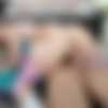 [BigTitCreamPie.com / BangBros.com] Casca Akashova (Fill This Pussy Up / btcp17663) [2020-07-23, Hardcore, Blowjob, Cumshot, Blonde, Milf, Creampie, 2160p] thumb