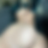 [OnlyFans.com] laroseee (Photo Pack) [2020-2023, Young, Big Ass, Posing, Erotic, Topless, Masturbation, Blonde, Twerking, StripTease,  436607  3840x2961 5171 .] thumb