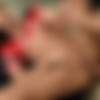 [AssHoleFever.com / 21Sextury.com] Eveline Dellai (What The Winner Gets) [2020-06-20, Anal, All Sex, Blowjob, Rimming, Deepthroat, Teen, 2160p] thumb