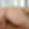 [AllInternal.com / PerfectGonzo.com] Marilyn Sugar [04.03.2020, Blonde, Natural Tits, Tatooed, Dildo, Oral, Hardcore, Internal, 1080p] thumb