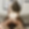 [Manyvids.com] Thedongkinger - Poppy Savage: Cock Hungry Teen Receives BBC Creampie [2021-12-30, Amateur, BBC, Big Cock, Creampie, Interracial, Natural Tits, Straight, Teen, 1080p, SiteRip] thumb