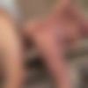[GrannyGuide.com] Isolde - Blonde hot mom fucked [2021-11-10, Blonde, Big Ass, Big Tits, Blowjob, Cumshot, Facial, Hardcore, Mature, Shaved, All Sex, Granny, Grandma, 1080p, SiteRip] thumb