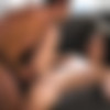 [YoungerLoverOfMine.com / AdultTime.com] Freya Parker - Let's Focus On Us / 06.02.23 [2023, Big Cock, Blowjob, Natural Tits, Straight, 1080p, SiteRip] thumb