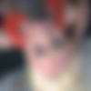 [Swallowed.com] Riley Steele - Mouth Masterpiece With Riley (29.02.2020) [2020 ., Rim Job, Big Tits, Exclusive, Pov, Interracial, Big Dick, Gonzo, Blonde, Gagging, Deepthroat, Sloppy, Blowjob, Cumshot, Swallow, 1080p] thumb