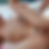 [FamilyXXX.com / NewSensations.com] Kylie Rocket (A Long Time Coming For Kylie) [2021-04-09, Teen, All Sex, Hardcore, Blowjob, Cumshot, Facial, 1 On 1, 1080p] thumb