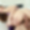 [HardX.com] Paige Owens ( All Anal Creampie)[2020 ., Gonzo Anal Hardcore , 1080p] thumb