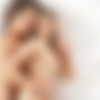 [EroticaX.com] Shyla Jennings, Dillion Harper (Love From Above / 23.05.14) [2014 ., Fingering, Brunette, Petite, Teen, Big Tits, Lesbian, Pussy Licking, Scissoring, 1080p] thumb