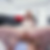 [AssParade.com / BangBros.com] Arietta Adams (Big Booty Redhead Fucked) [20.04.2020, Blowjob, Hardcore, Cumshot, Amateur, Facial, Big Ass, Redhead, Hairy, Cowgirl, Big Booty, Young, Doggystyle, Riding, 720p] thumb