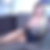 [Humiliatrix.com] Remi (50 Videos) [2015-2017, Solo, Non Nude, Softcore, Dirty Talk, Jerk Off Instruction, Femdom, Humiliation, HD 720p, FHD 1080p] thumb