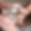 [XSinsVR.com / SinsVR] Holly Sinn - Anal Delight [2023-04-11, Anal, Babe, Leggy, Busty, Enhanced boobs, POV, English speaking, Teasing, Doggy Style, Blowjob, VR - Virtual-Reality, Doggy, Missionary, Cowgirl, Cum in mouth, Missionary, 7K, SideBySide, 3584p, SiteRip] [Oculus Rift / Vive] thumb