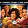 Whats Cooking 2000 1080p WEB H264-DiMEPiECE thumb