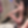 [Tumblr.com] Femdomommy [Lingerie, Solo, Masturbating, BDSM, Spanking, Dildo, Tease, Posing, Fetish, Femdom, Handjob, Creampie, Selfie, Kissing, Fishnet, Fingering, Pegging, Rimming, Femboy] [171x171-1280x1542, 856 , 9 ] thumb