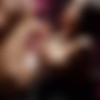 [Deeper.com] Nina Pink - Tangible (04-03-2021) [2021, All Sex, Blowjob, Gonzo, Hardcore, Petite, Small Tits, 720p] thumb