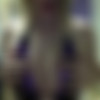 reddit user sailormoonxxx [Solo, Masturbation,Big tits,Posing] [ 596*372  4272*2848, 89 ] thumb