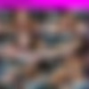 Mark's Head Bobbers & Hand Jobbers - You and Britney (1080p) thumb