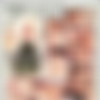 Chasey Lain Smokin' (2005) [DVD5] thumb