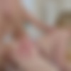 [Ztod.com] Lilly Bell - Who'S Your Daddy? 19 (22.01.2023) [2023 ., Teen, Gonzo, Hardcore, All Sex, 720p] thumb
