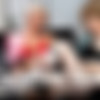 [AdultTime.com] Izzy Wilde & La Petite Blonde | Post-Game Score (03.04.2024) [2024 ., Shemale on Female, Oral, Hardcore, All Sex, Bareback, Cumshot, 4K, 2160p, SiteRip] thumb