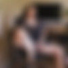 [GirlsOutWest.com] Willow. Whats The Buzz [2020-12-08, Amateur Girls, Solo, Masturbation, Chubby, Hairy, Sex Toys, 1080p] thumb