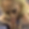 Rocco Ravishes L.A. /   - (Rocco Siffredi, Evil Angel) [2009 ., Gonzo, Anal, DVD9] (Adrianna Nicole , Bobbi Starr, Dana DeArmond, Jada Fire, Jamie Elle, Kagney Linn Karter, Kristina Rose, Lexi Love, Marco Banderas, Mark Davis, Rocco Siffredi , Toni Ribas) thumb