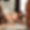 [BlacksOnBlondes.com.com / DogFartNetwork.com] Kyler Quinn [2021, Gonzo Hardcore All Sex IR Threesome] thumbnail