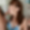 Hatano Yui - For Inspire Is Of The You, From Being The Cum Because Of Aphrodisiac ... Hatano Yui [PGD-837] (Premium) [decen] [2016 ., Creampie, Married Woman, Solowork, Digital Mosaic, OL, Drug, Cuckold, SiteRip] [1080p] thumb
