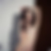 Errotica-Archives.com- Zsanett Tormay Kerdos thumb