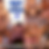 Made in the Shade 2 /  ,  2 (Frank Ross, Satellite Video, Bijou Video) [1986 ., Classic, Pre-condom, Feature, Oral Sex, Anal Sex, Threeway, Masturbation, Black Men, Latin Men, Muscle Men, Hairy, Smooth, Big Dicks, Cumshots, VHSRip] thumb