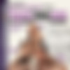 Tights And Ass [DVD9] (Justin Slayer International, 2010) thumb