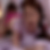 EuroTeenErotica.com - Misha Cross : Sweet Cheeks [06-02-2014 / HD - 1080p] thumbnail