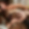 [Kink][HardcoreGangbang] 13 07 17 Busty Redhead in Rough Interracial Gangbang with Creampie XXX 720p MP4-KTR thumb