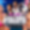[OnlyFans] Casting Couch Finals - Rebecca More & Anastasia Doll [1080p] thumb
