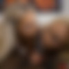 [JaxSlayher.com] All Star Blondes : Savannah Bond & Kayley Gunner (4K) 2024 thumbnail