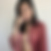[OnlyFans.com] Kaedia Lang (80 Videos & 1539 Images) - @kaedialang - 2019-09-19 - 2020-05-11 thumb