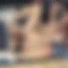 [ChicasLoca] 2016-02-03 Valeria Blue (1080p) thumb