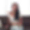 [CastingCouch-X] Alaina Kristar [mpeg][1080p] thumb