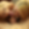 [TeacherFucksTeens] Teachers assignment [1080p] thumb