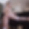 [MetArtX] 12-04-2024 - Lily Blossom - Naughty Uniform 2 2160p thumb
