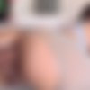 EvilAngel.com - Mick's Anal PantyHOES 7 - Harmony Wonder - 1080p thumb