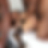 [TheLisaAnn] Black Out 3 Gangbang Video 2021 [1080p] thumb
