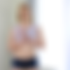 [CastingCouch-X] - Chloe Couture - [15.01.16] - [720p] thumb