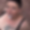 [mydirtyhobby.com] Patty Boobs 