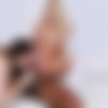 [AnalAcrobats - EvilAngel] Amy Brooke, Sarah Shevon, Sean Michaels 2016 1080p thumb